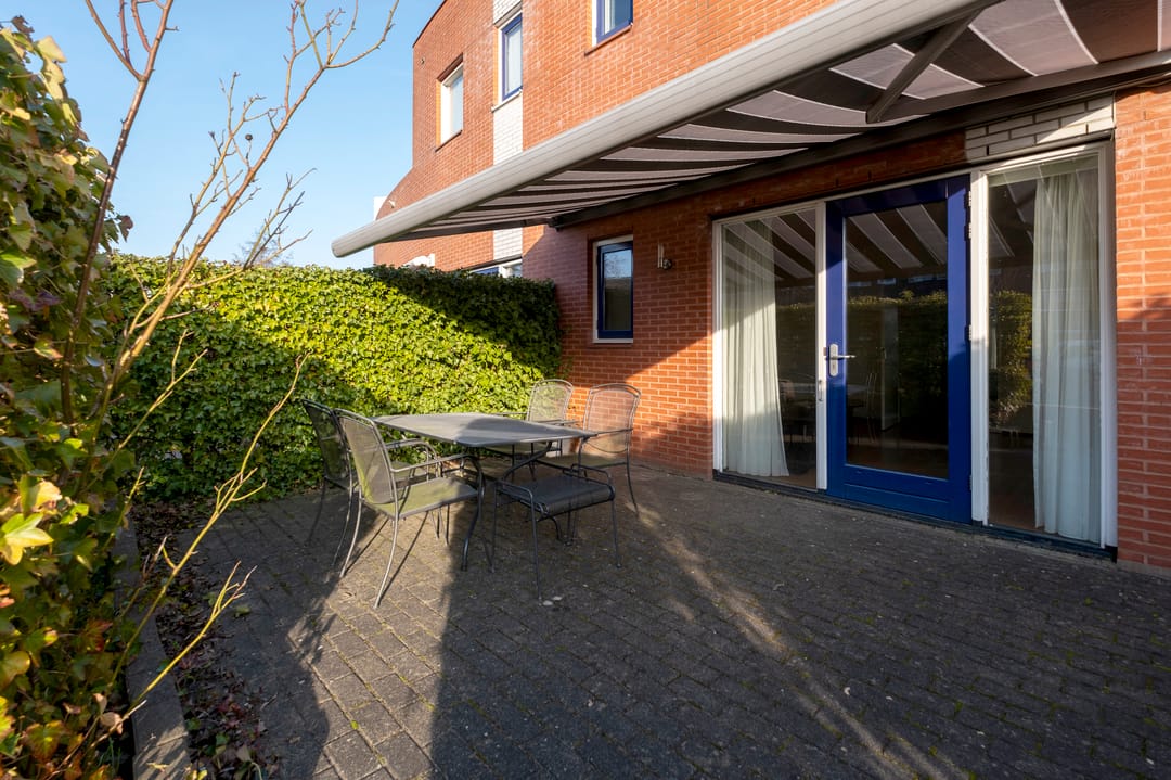 Photo 53 of Aardbeihof 9