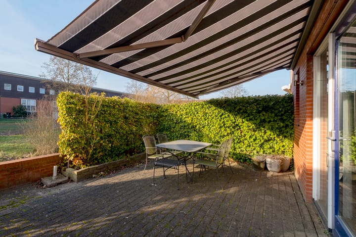 Foto 54 van Aardbeihof 9