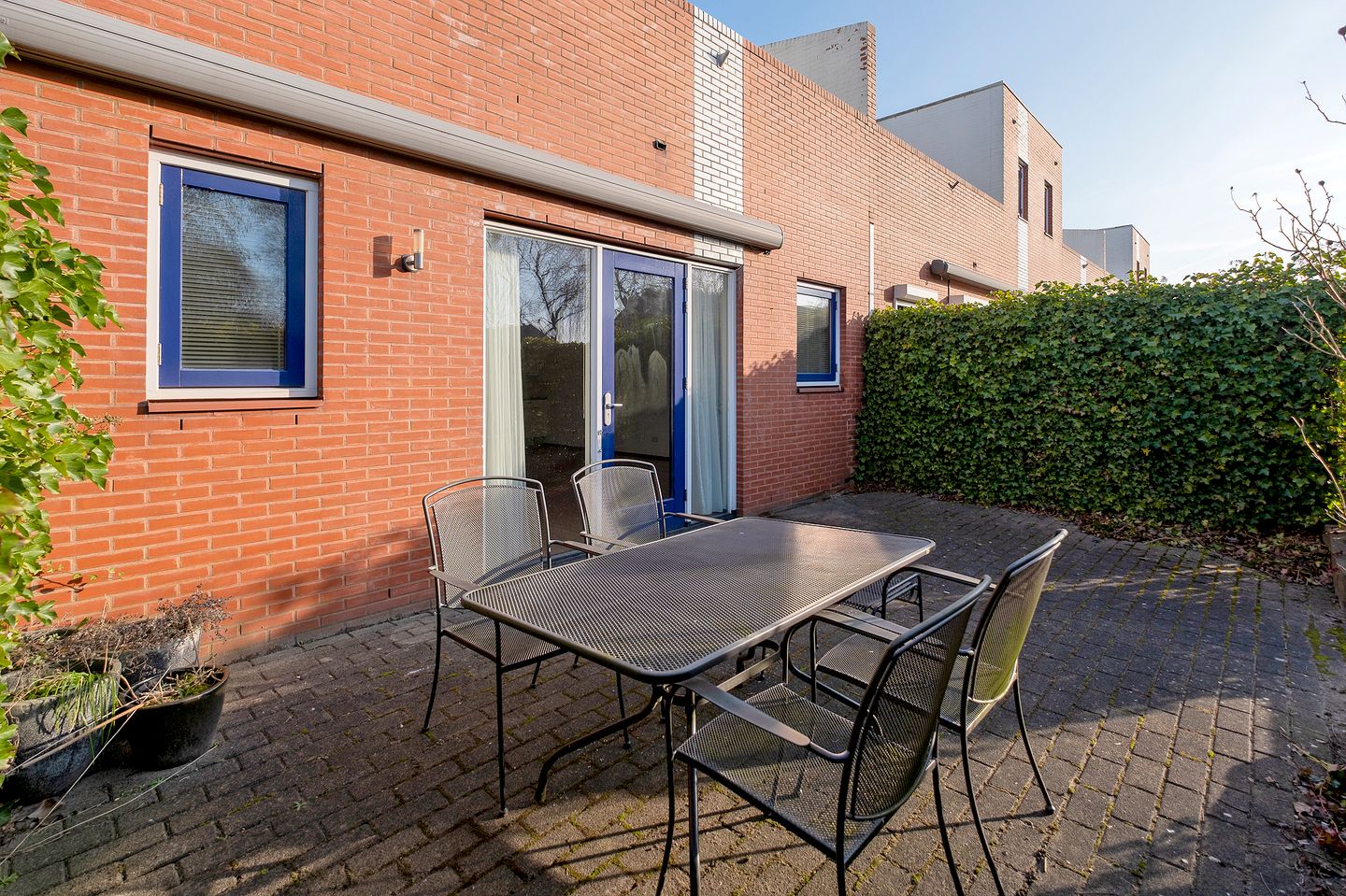 Photo 55 of Aardbeihof 9