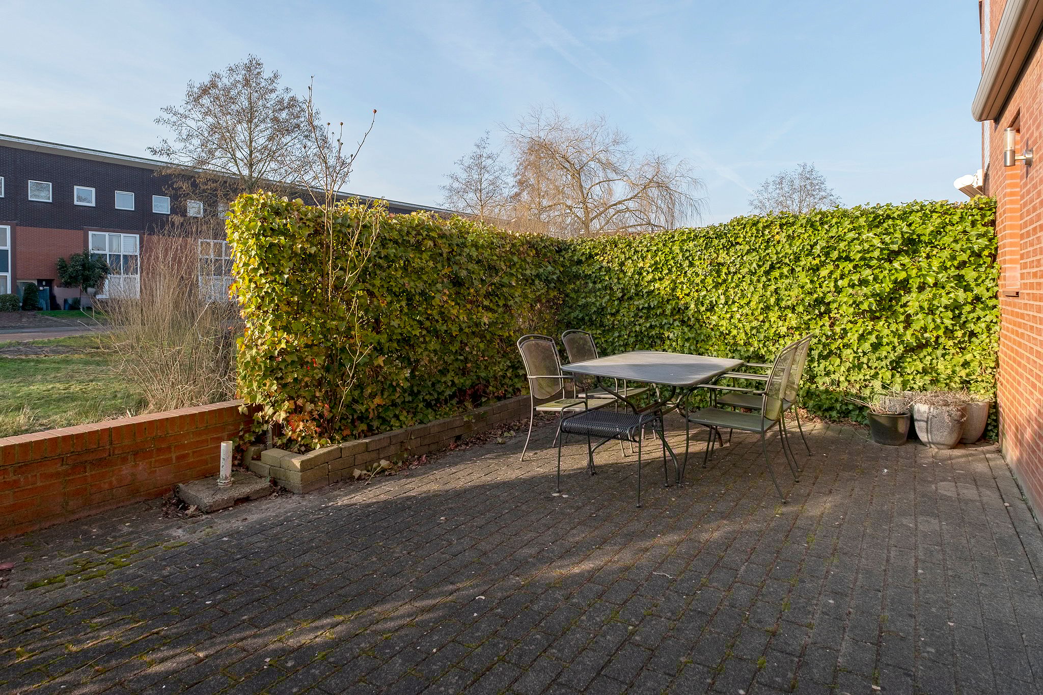 Photo 57 of Aardbeihof 9