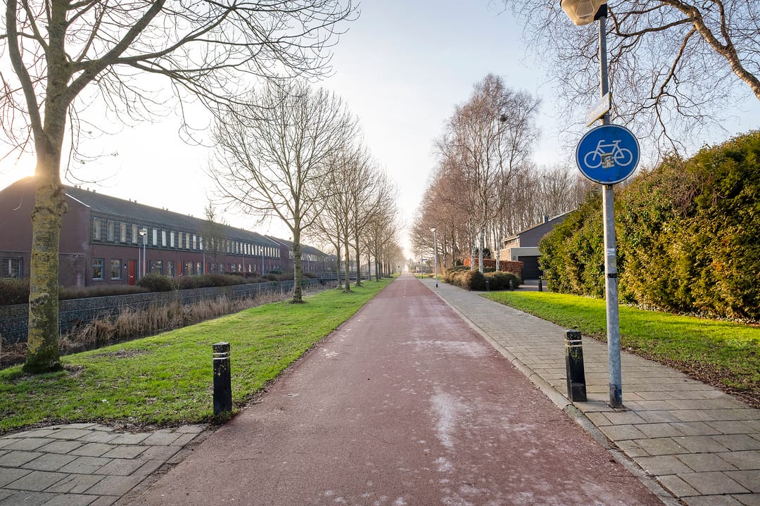 Photo 58 of Aardbeihof 9