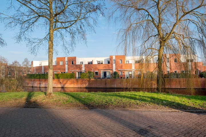 Foto 59 van Aardbeihof 9