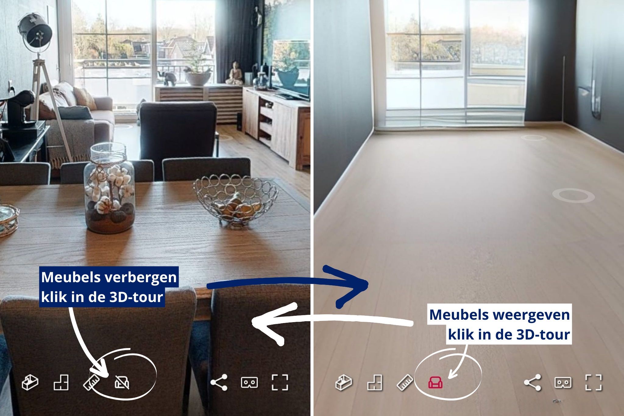 Photo 60 of Aardbeihof 9