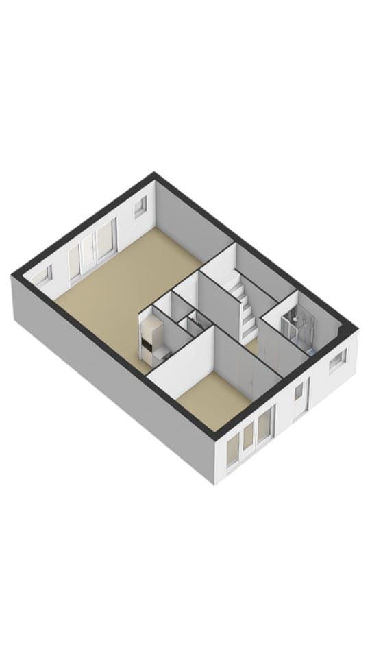 Photo 62 of Aardbeihof 9