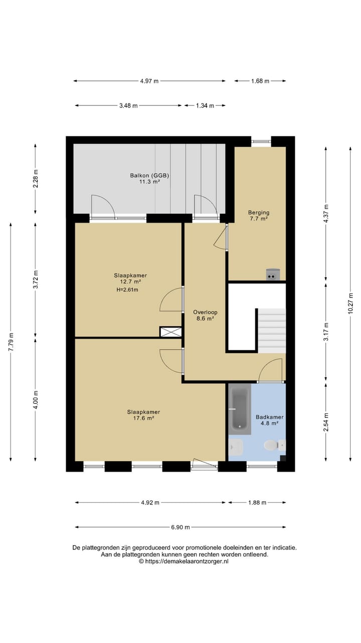 Foto 63 van Aardbeihof 9