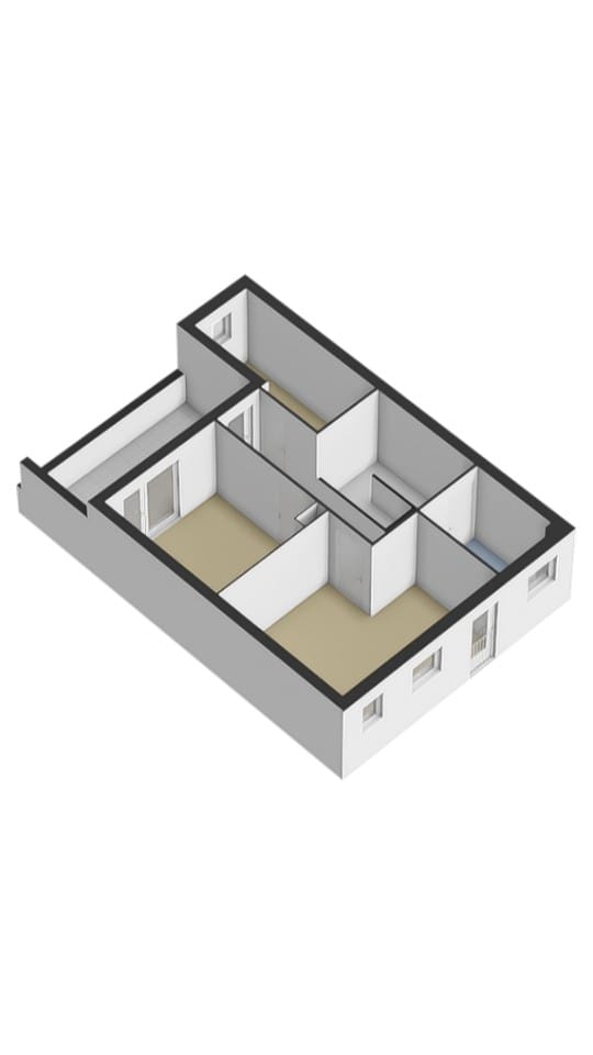 Photo 64 of Aardbeihof 9