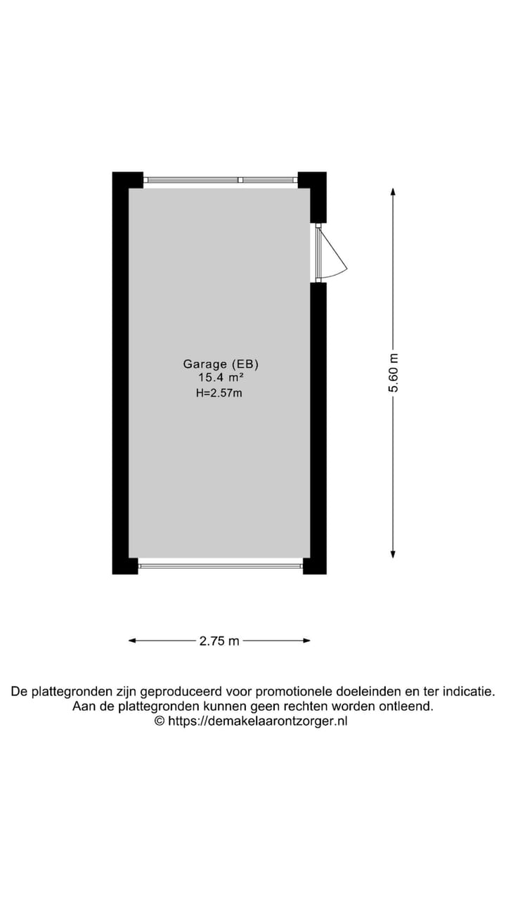 Foto 65 van Aardbeihof 9