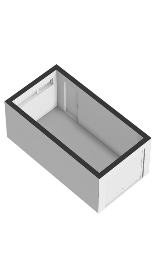 Photo 66 of Aardbeihof 9