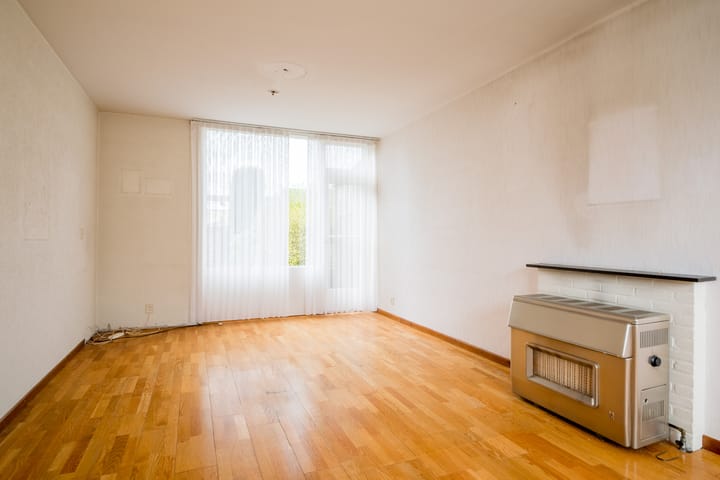 Photo 5 of Johan Brouwerstraat 112