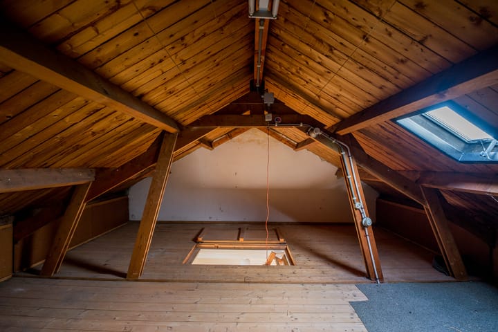 Photo 16 of Johan Brouwerstraat 112