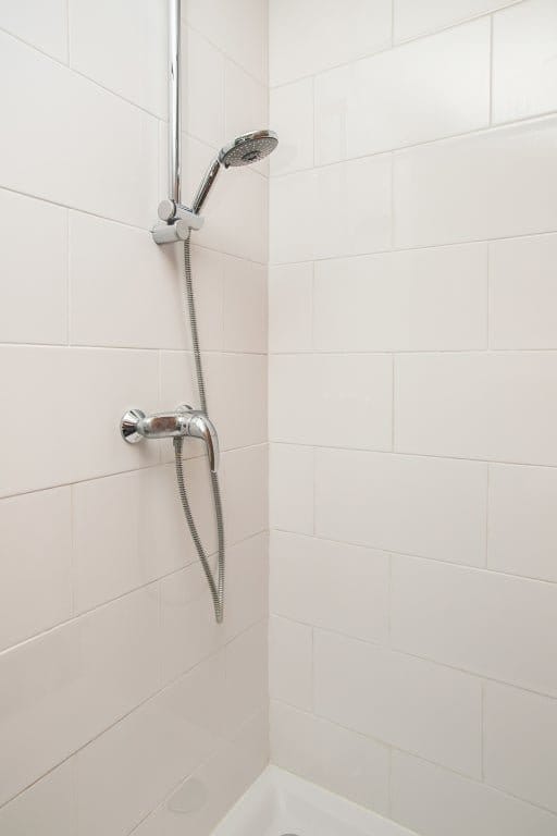 Photo 13 of KNSM-laan 729