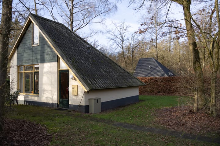 Foto 2 van Haersolteweg 17-G022