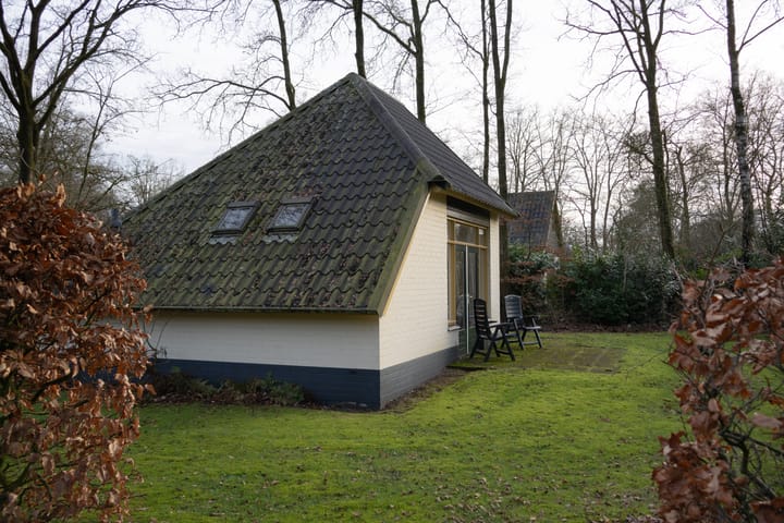 Foto 3 van Haersolteweg 17-G022