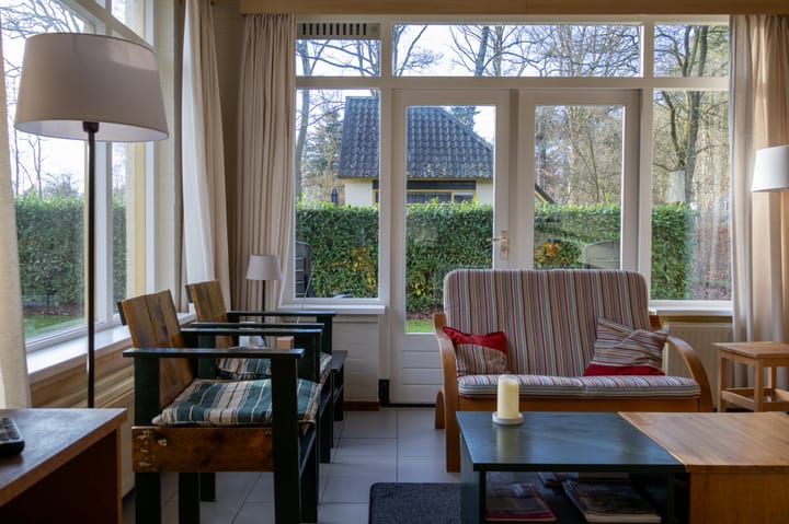 Foto 5 van Haersolteweg 17-G022