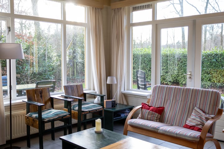 Foto 6 van Haersolteweg 17-G022