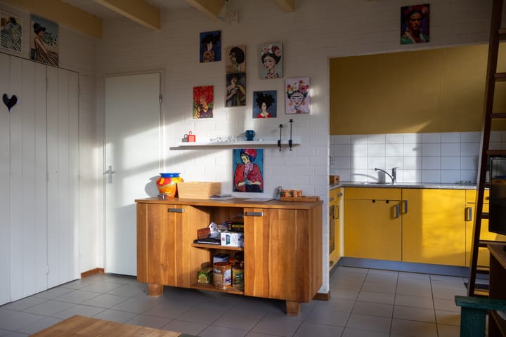 Foto 9 van Haersolteweg 17-G022