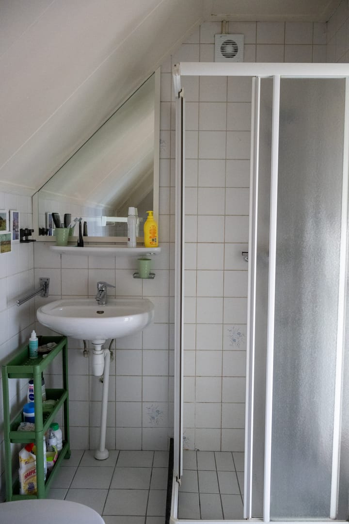 Foto 10 van Haersolteweg 17-G022