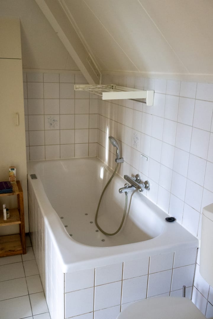 Foto 11 van Haersolteweg 17-G022