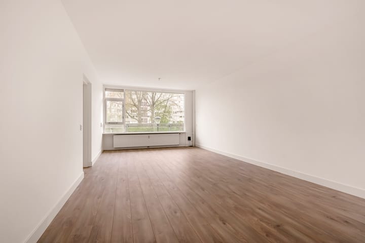 Foto 2 van Laan van Parijs 162