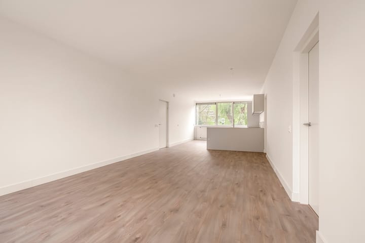 Foto 4 van Laan van Parijs 162