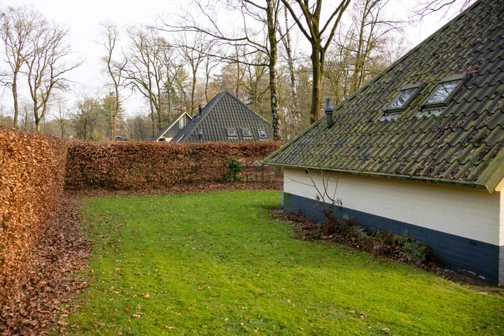 Foto 14 van Haersolteweg 17-G022