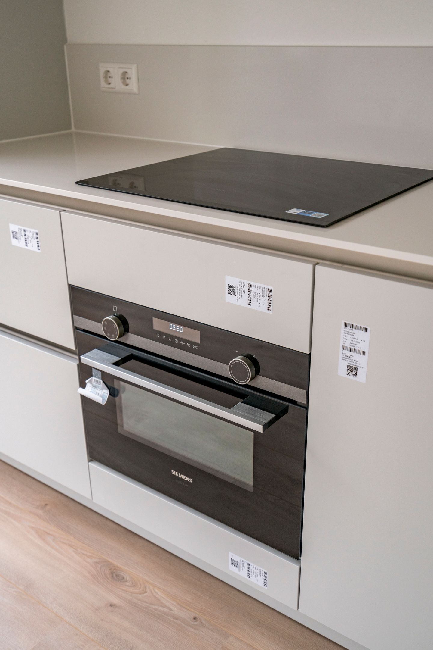 Foto 10 van Laan van Parijs 162