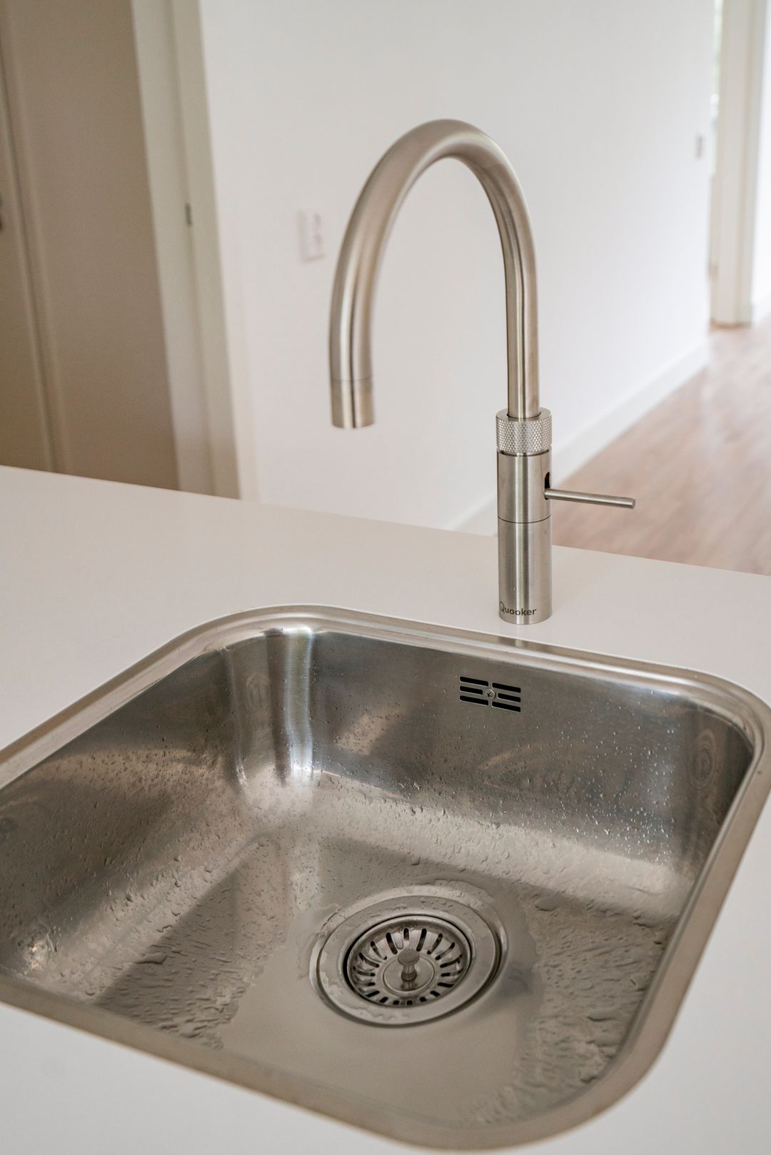 Foto 11 van Laan van Parijs 162