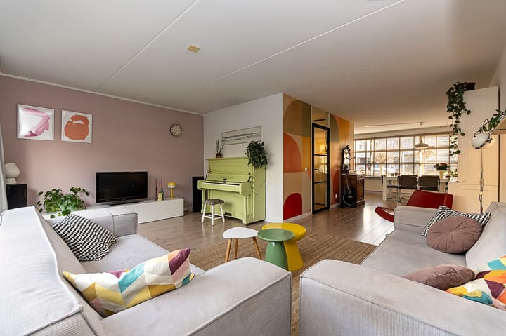 Photo 5 of Tabellastraat 14