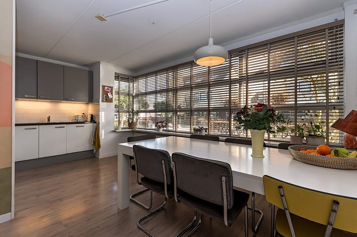 Foto 8 van Tabellastraat 14