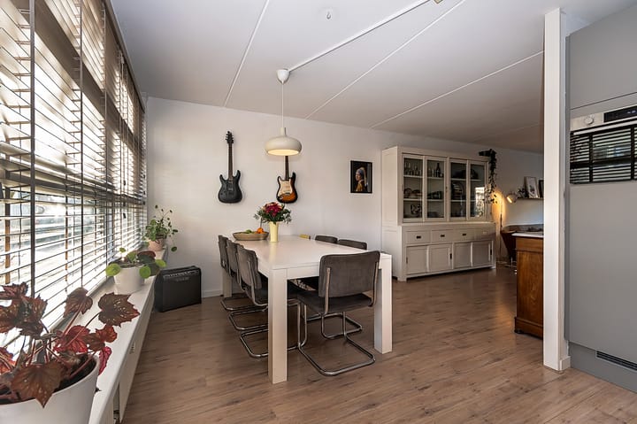 Foto 9 van Tabellastraat 14