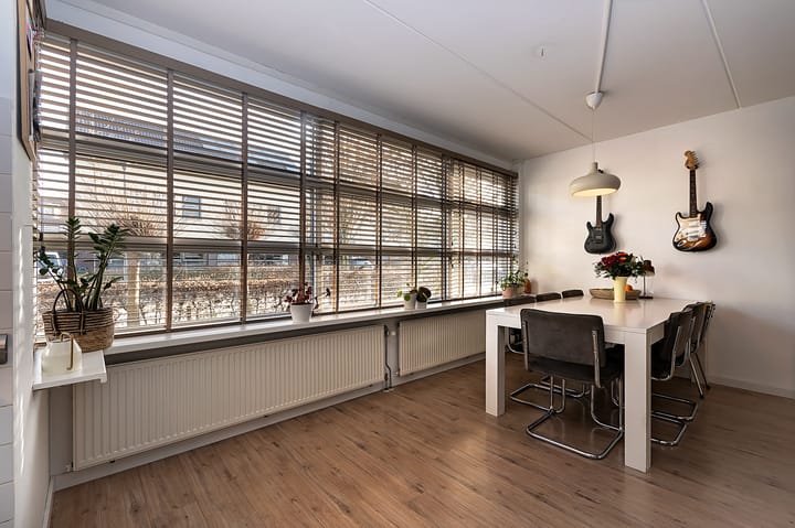 Foto 10 van Tabellastraat 14