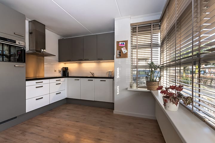 Foto 11 van Tabellastraat 14