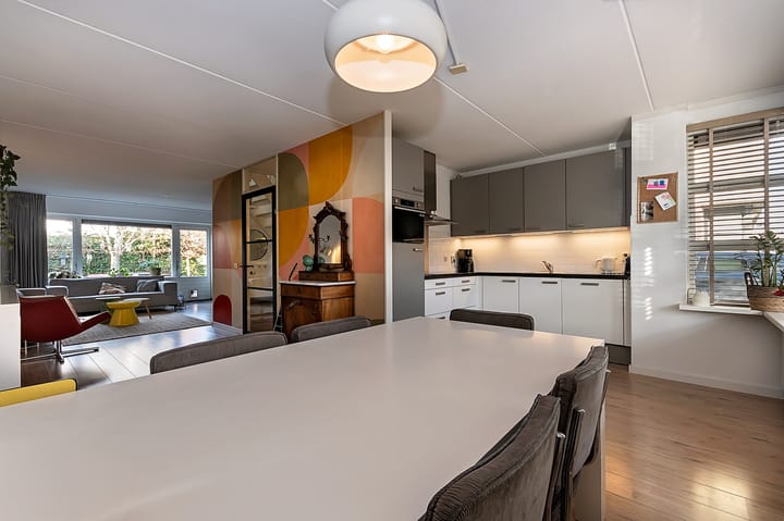 Foto 12 van Tabellastraat 14