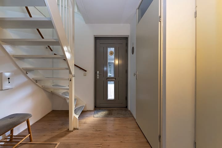 Foto 13 van Tabellastraat 14