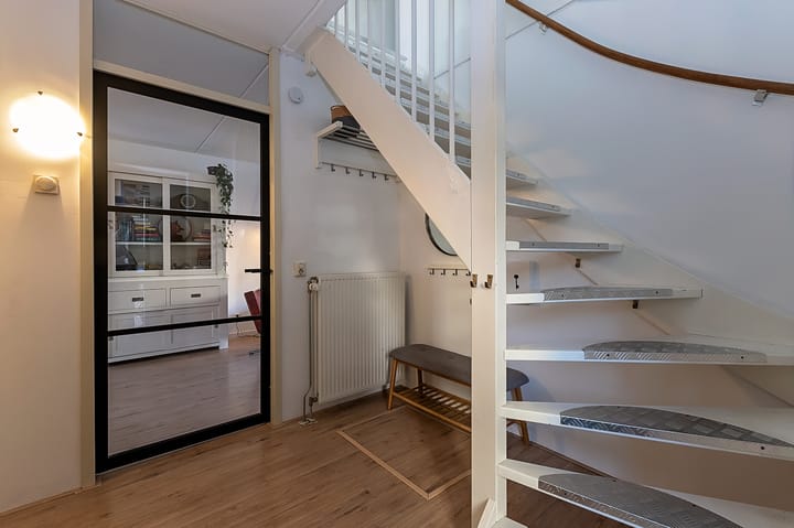 Foto 14 van Tabellastraat 14