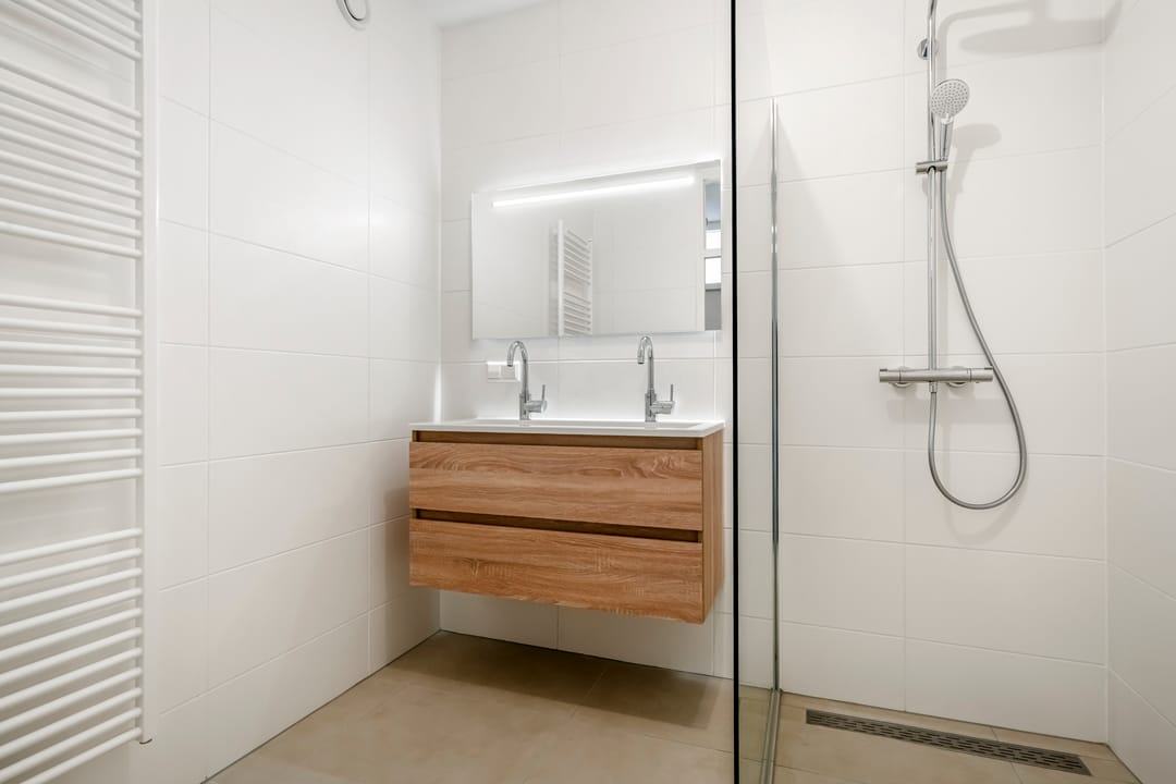 Foto 23 van Laan van Parijs 162