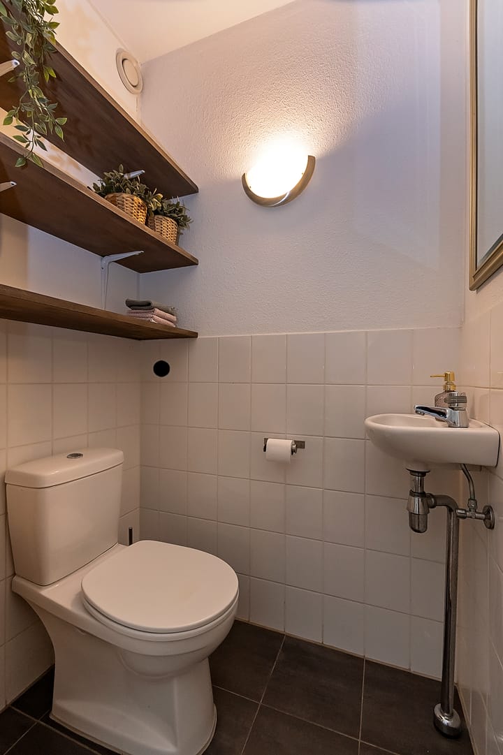 Foto 15 van Tabellastraat 14