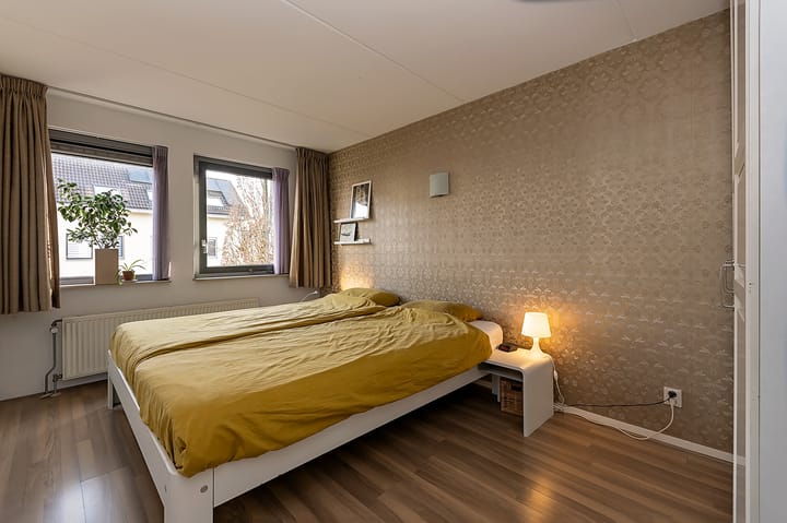 Foto 16 van Tabellastraat 14