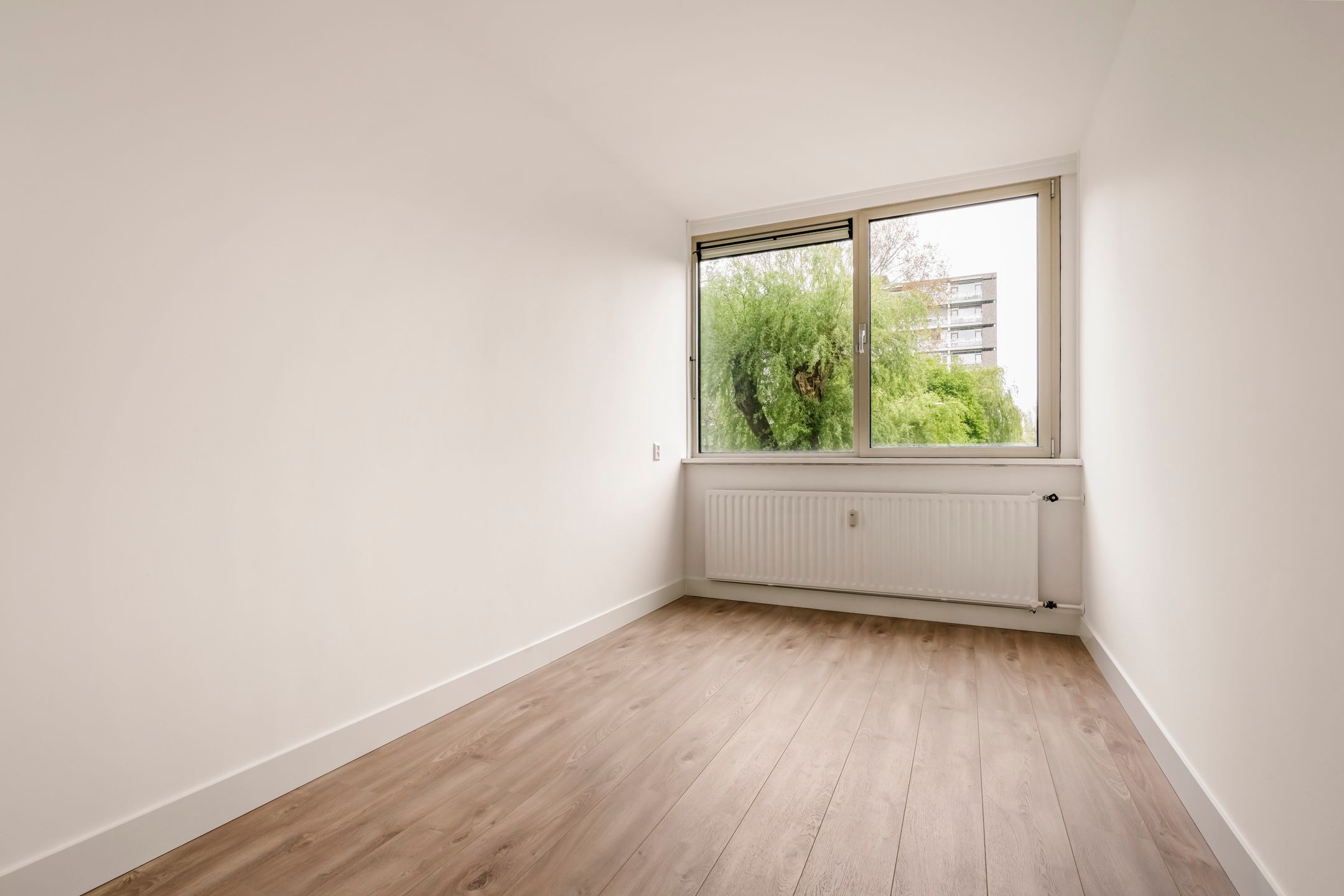 Foto 24 van Laan van Parijs 162