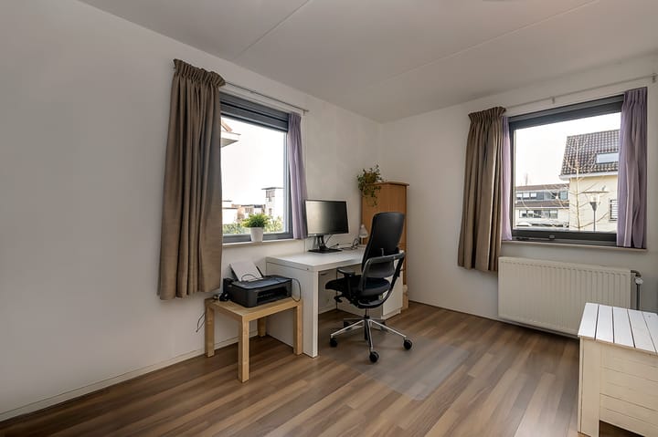 Foto 17 van Tabellastraat 14