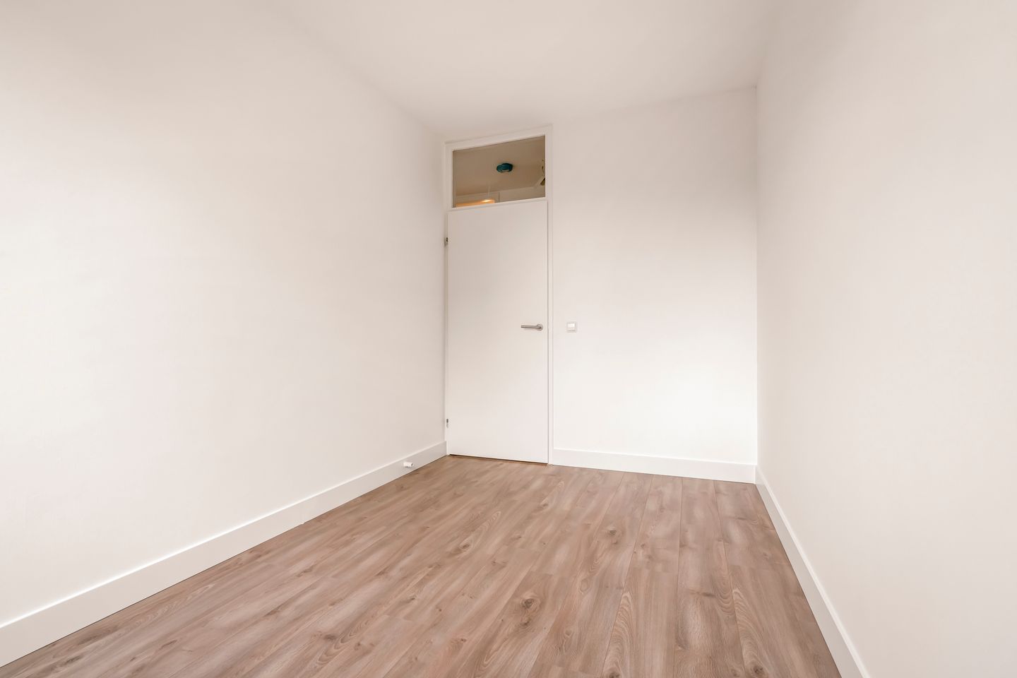 Foto 25 van Laan van Parijs 162