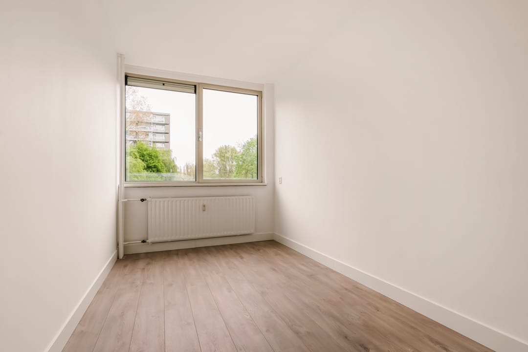 Foto 26 van Laan van Parijs 162