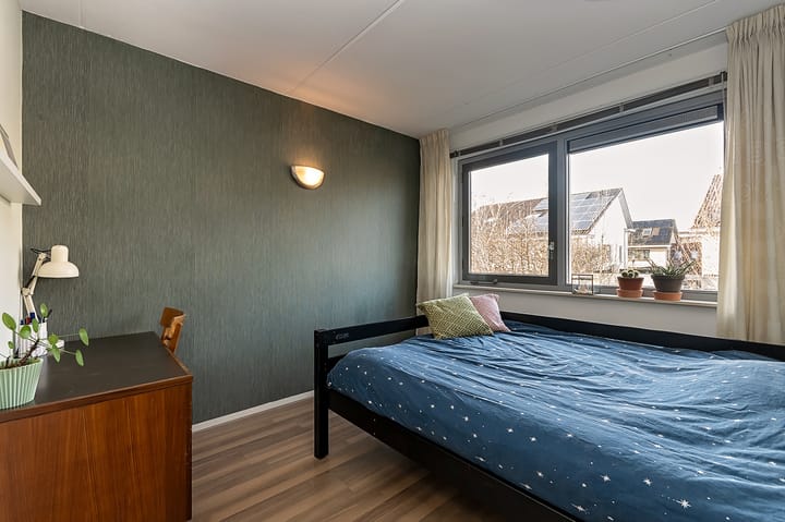 Foto 18 van Tabellastraat 14