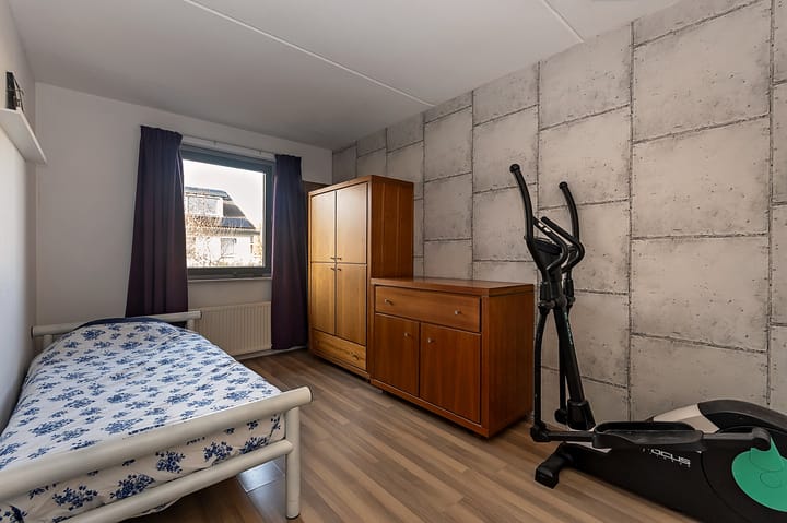 Foto 19 van Tabellastraat 14