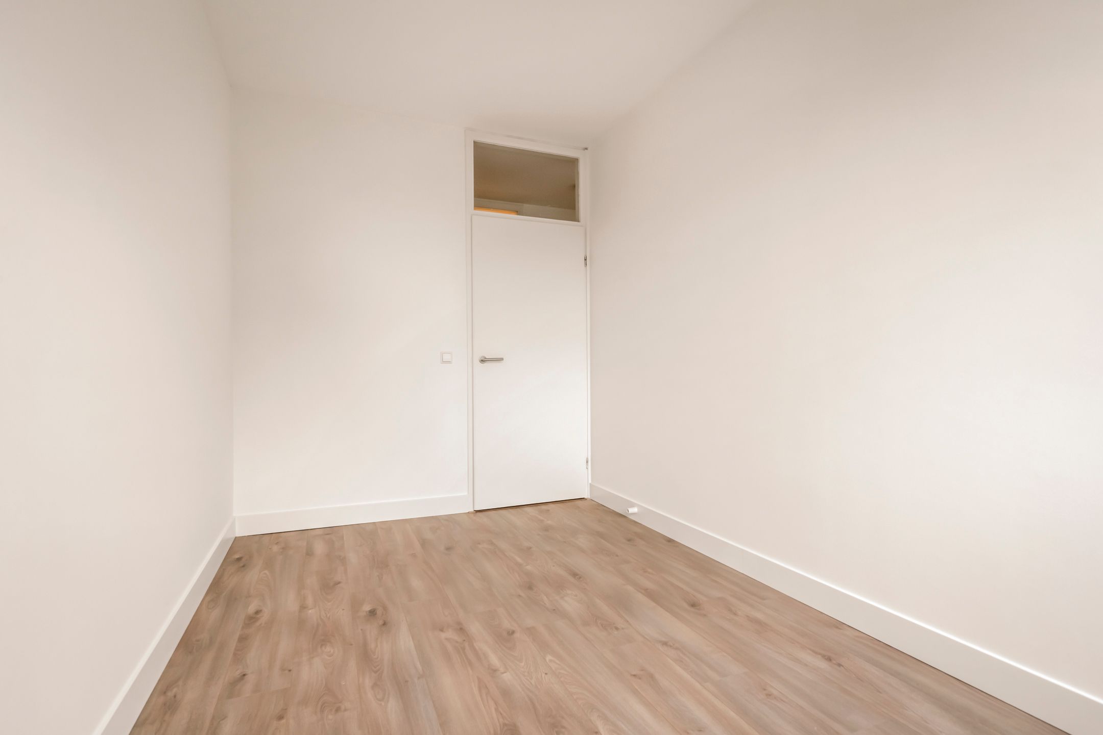 Foto 27 van Laan van Parijs 162