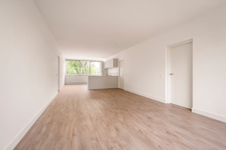 Foto 5 van Laan van Parijs 162