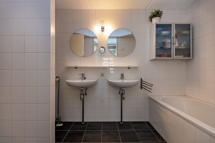 Foto 20 van Tabellastraat 14