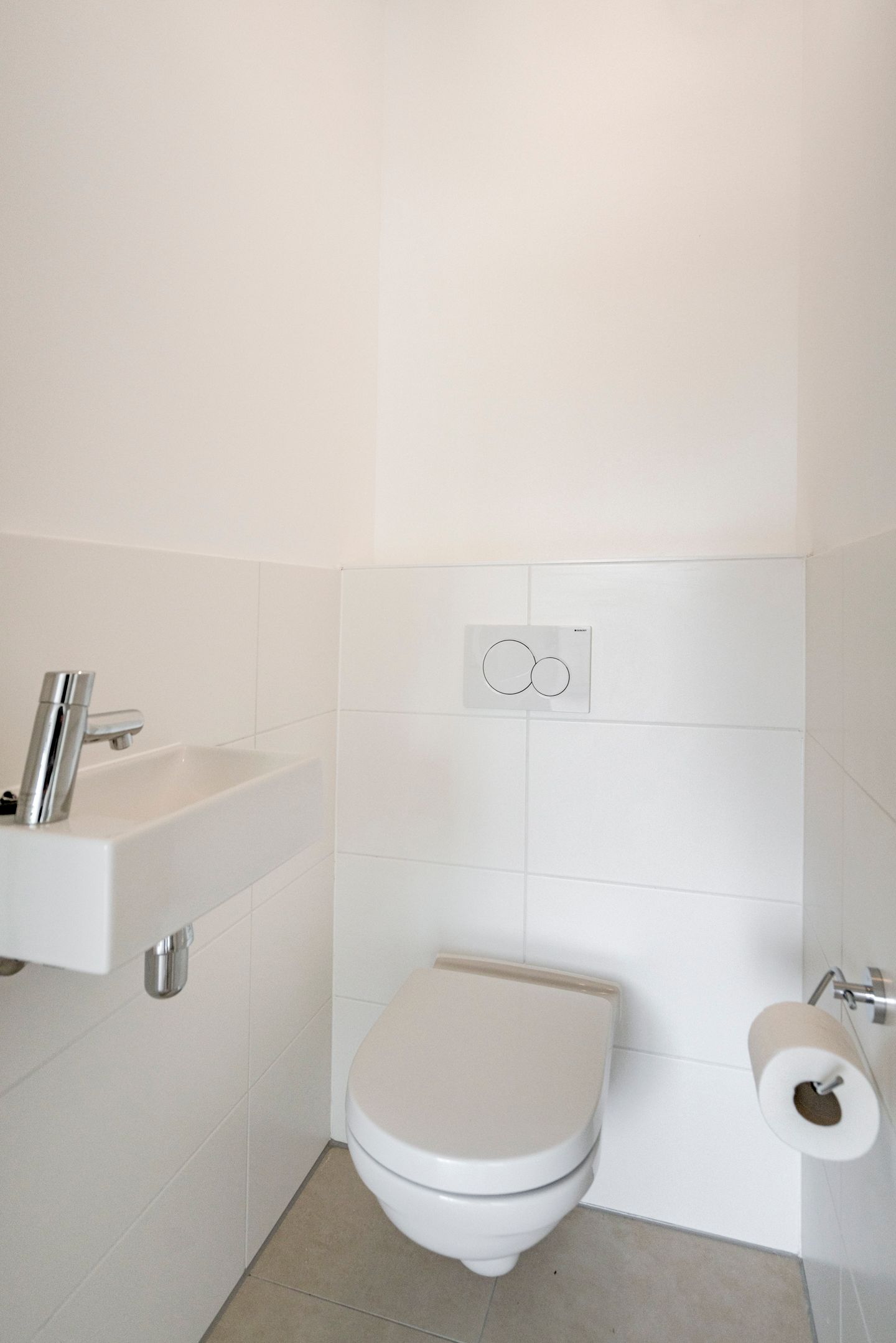 Foto 29 van Laan van Parijs 162