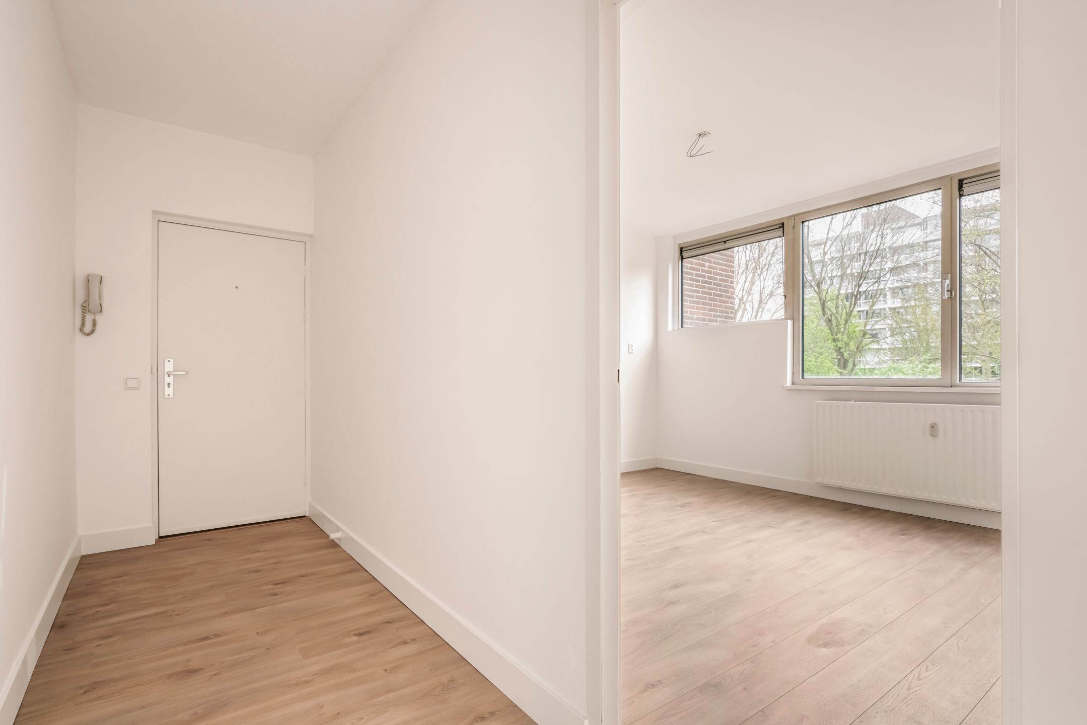 Foto 30 van Laan van Parijs 162