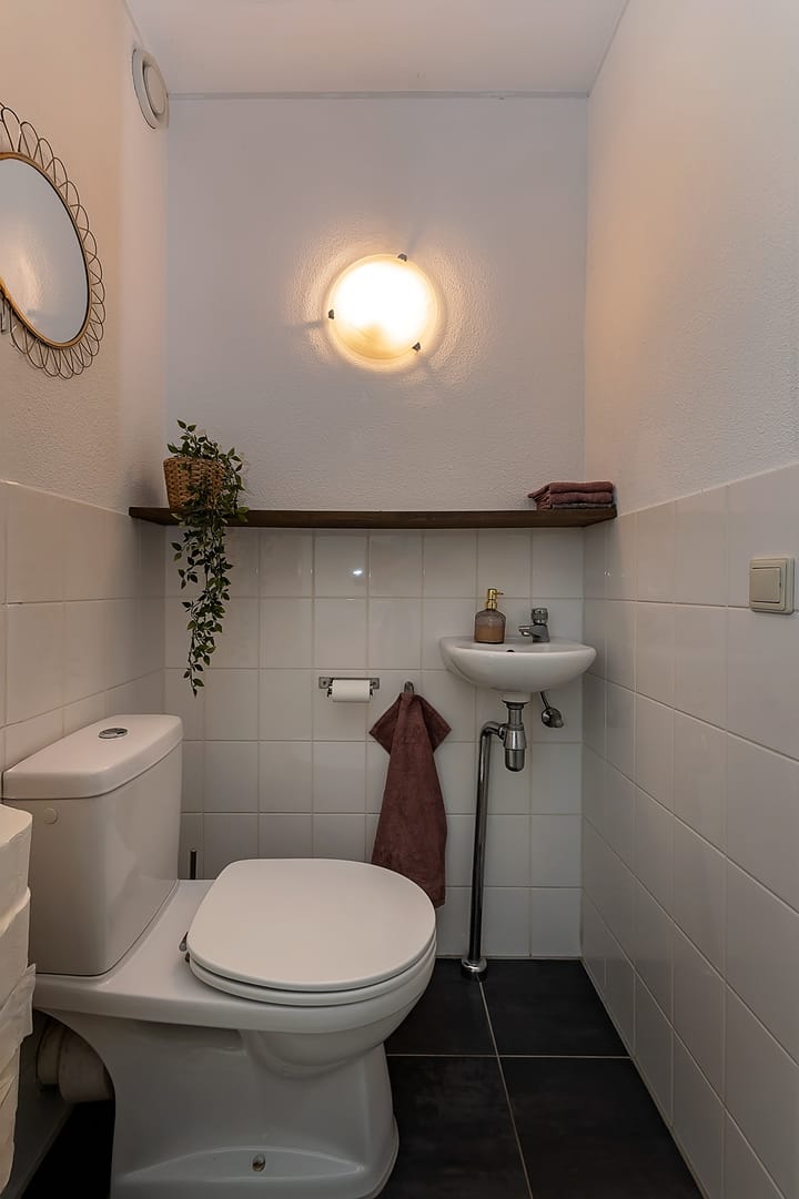 Foto 23 van Tabellastraat 14